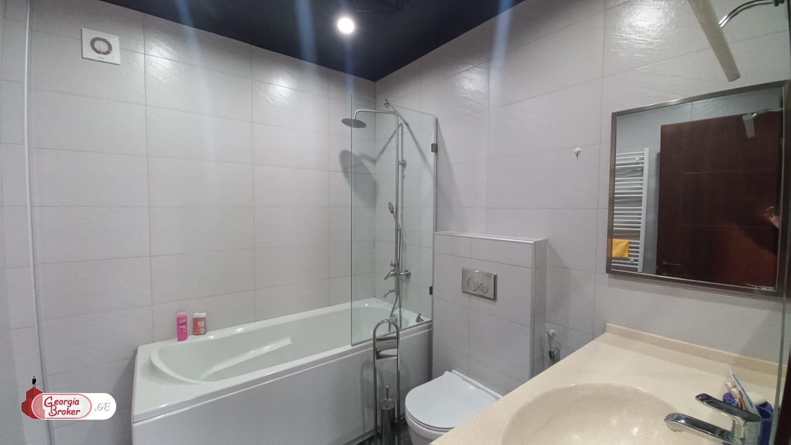 продается Гостиница с новым ремонтом 11-комнат